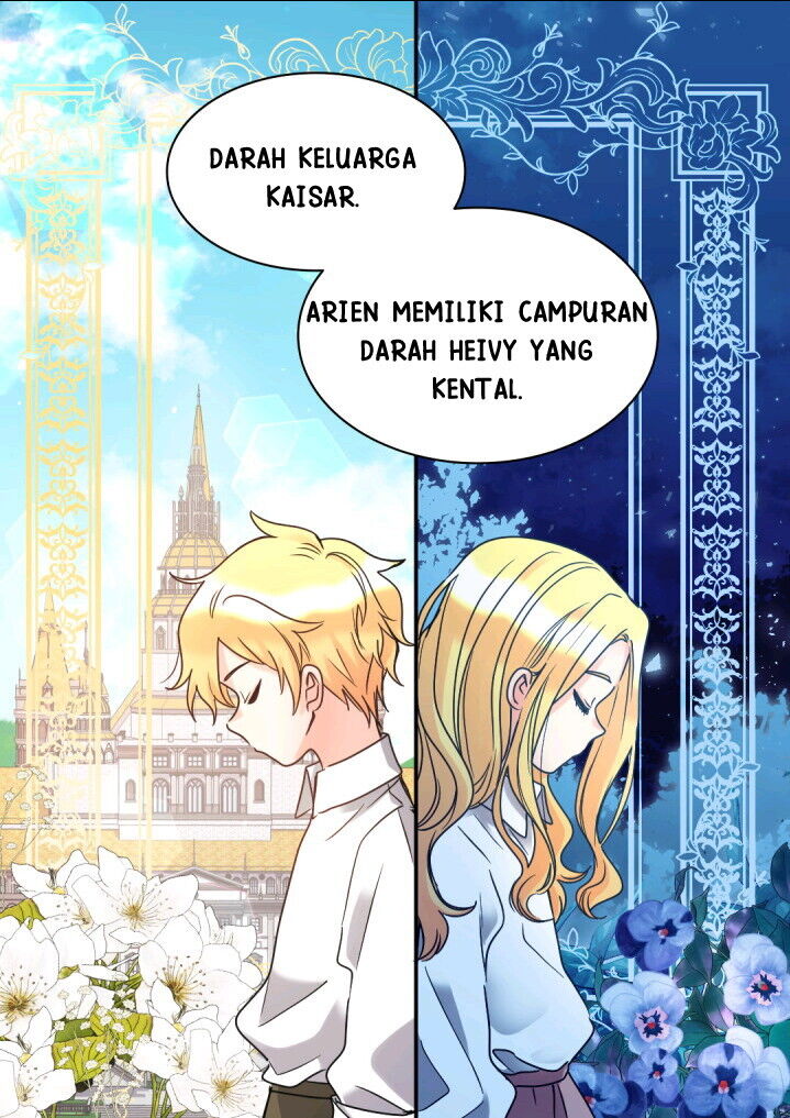 the-twin-siblings-new-life - Chapter: 76