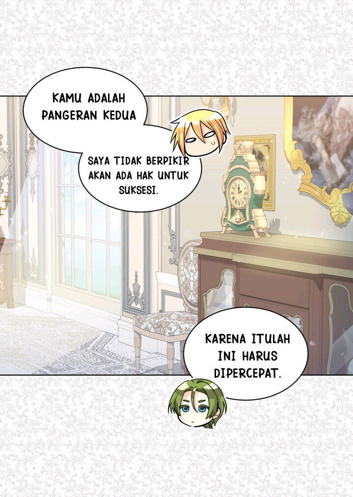 the-twin-siblings-new-life - Chapter: 76
