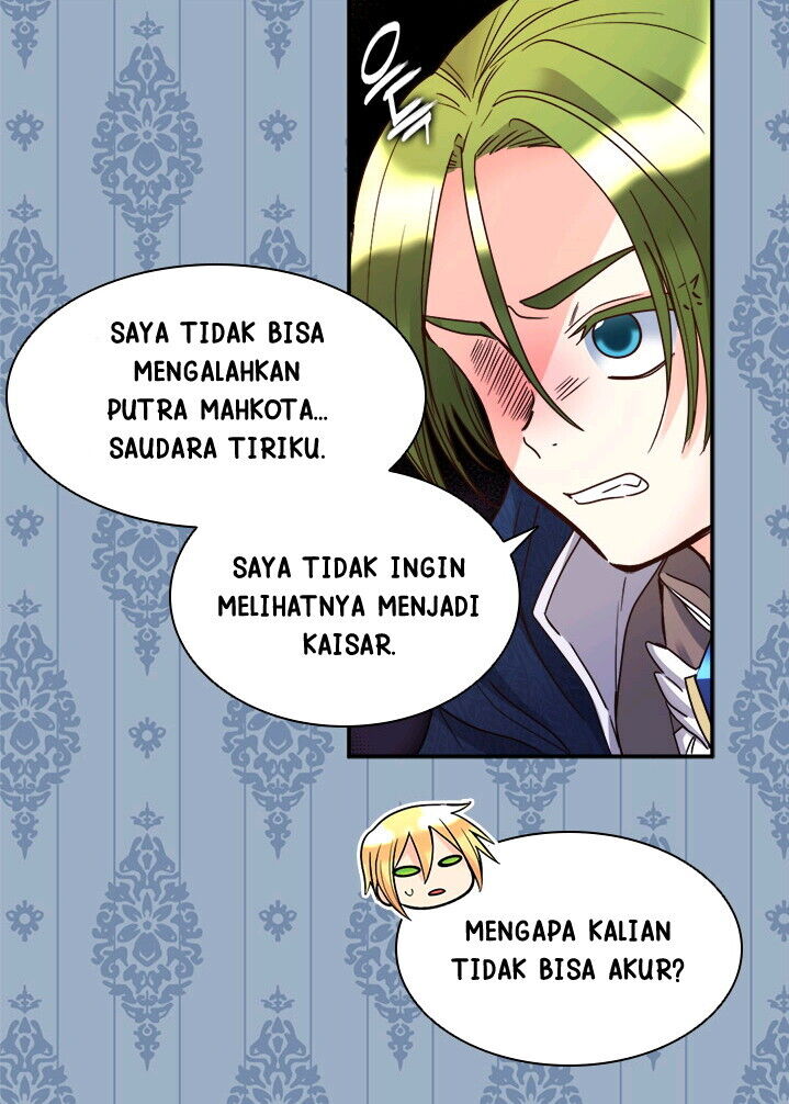 the-twin-siblings-new-life - Chapter: 76