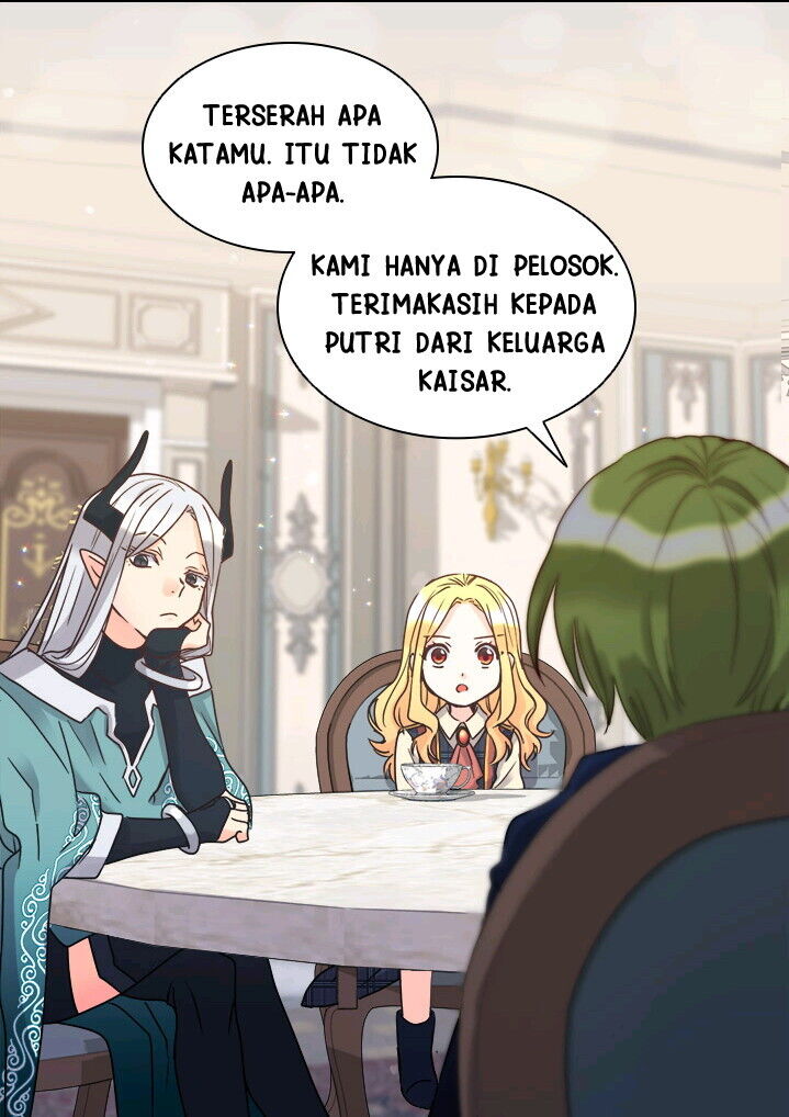 the-twin-siblings-new-life - Chapter: 76
