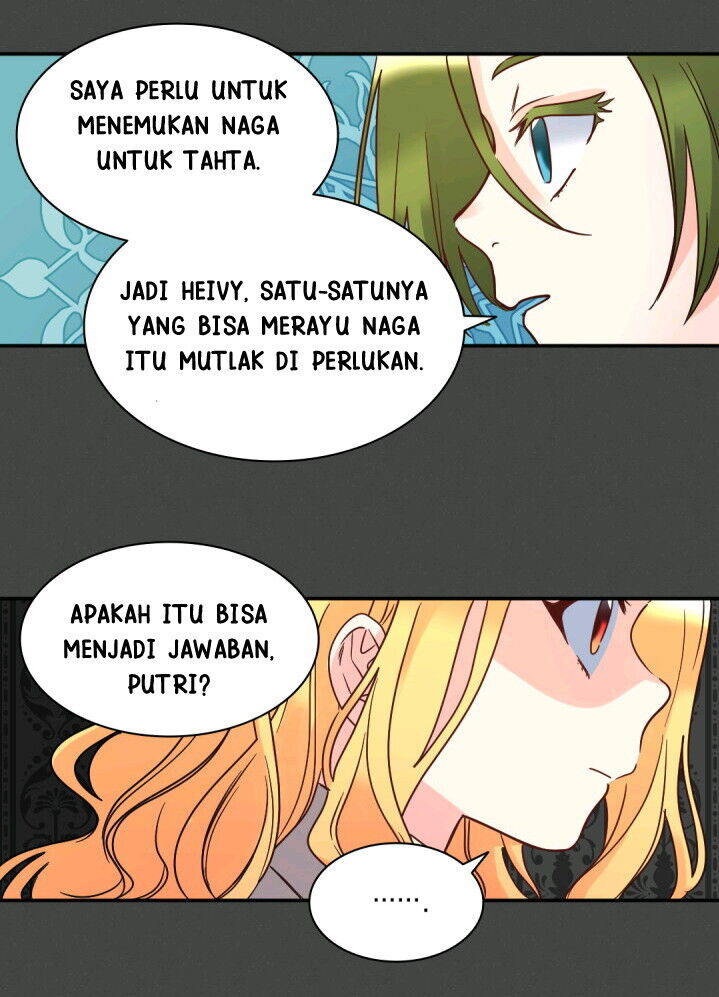 the-twin-siblings-new-life - Chapter: 76