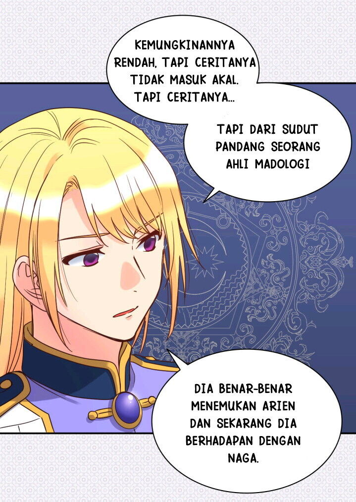 the-twin-siblings-new-life - Chapter: 76