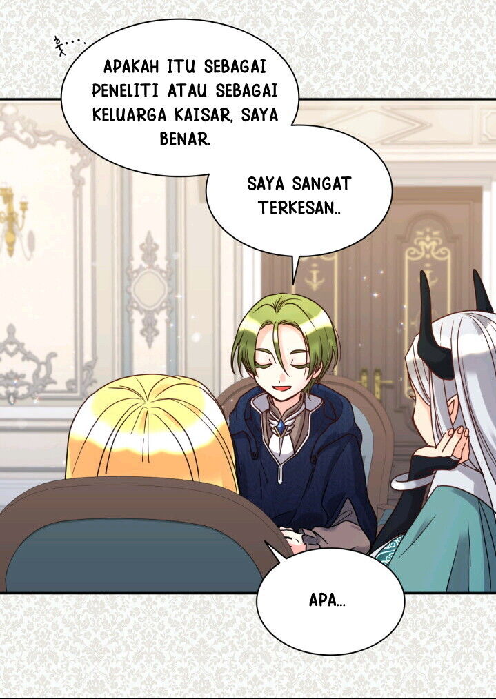 the-twin-siblings-new-life - Chapter: 76