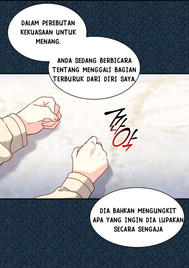 the-twin-siblings-new-life - Chapter: 76
