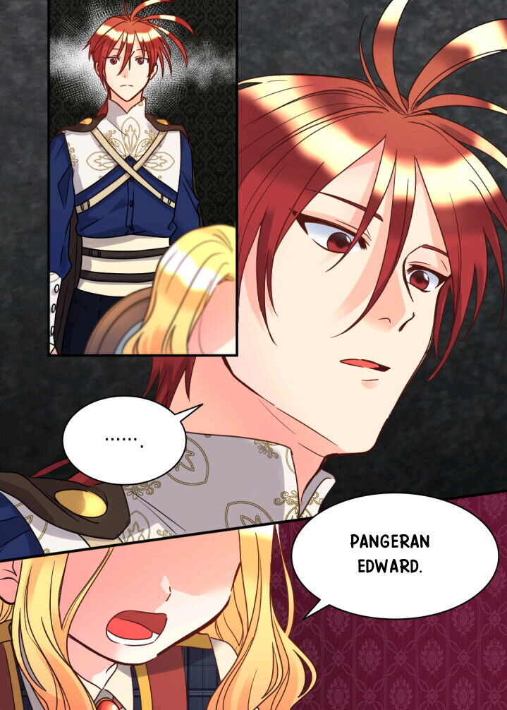 the-twin-siblings-new-life - Chapter: 76