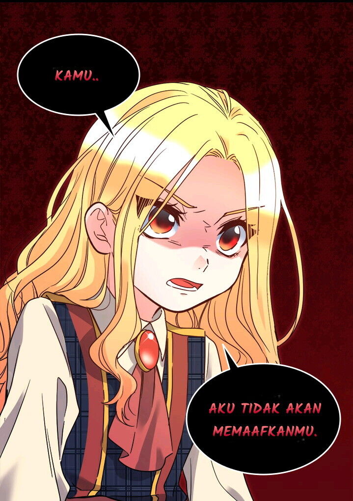 the-twin-siblings-new-life - Chapter: 76