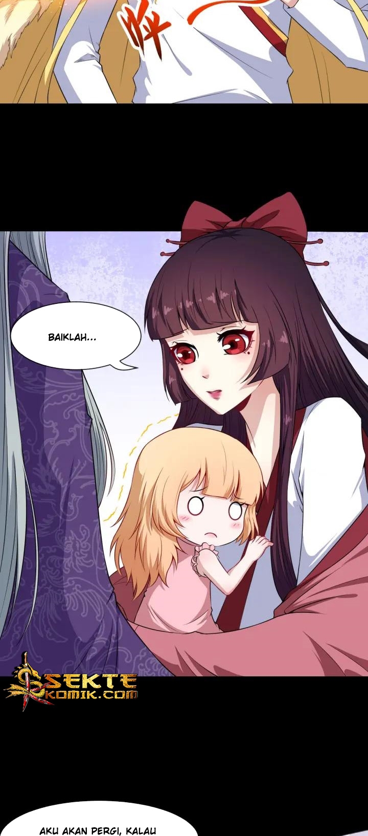 daddy-from-hell - Chapter: 66