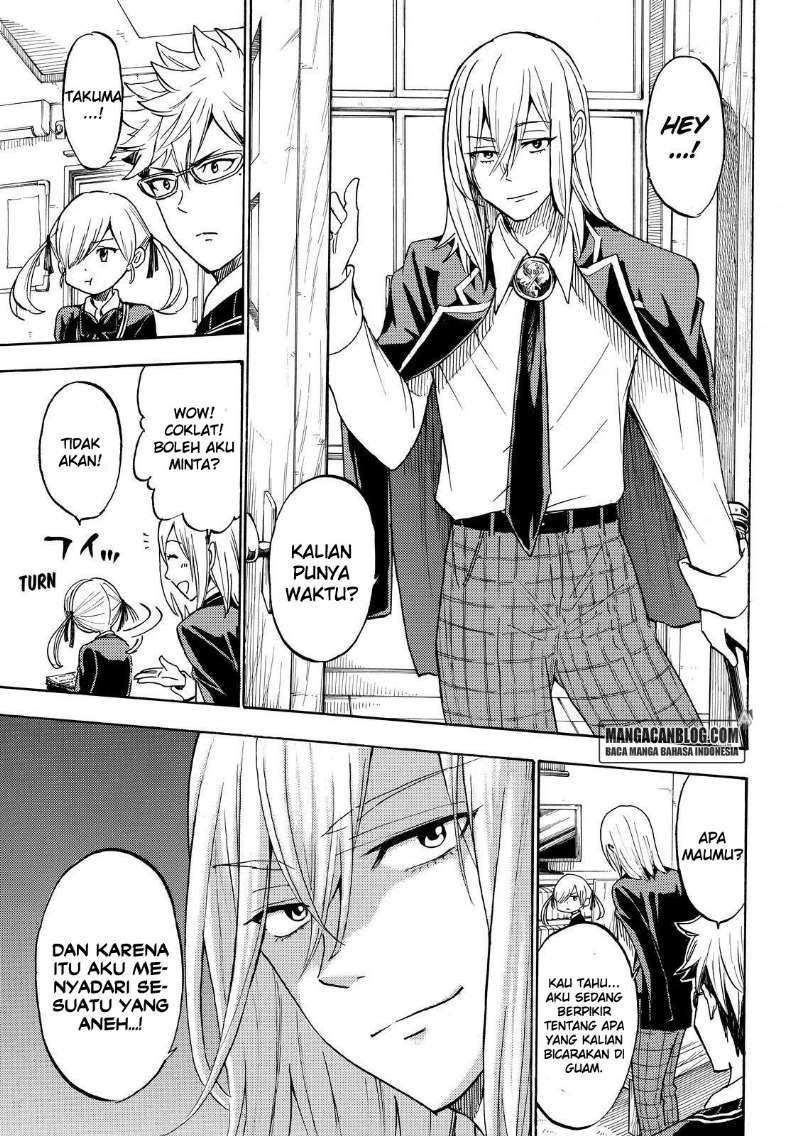 yamada-kun-to-7-nin-no-majo - Chapter: 206