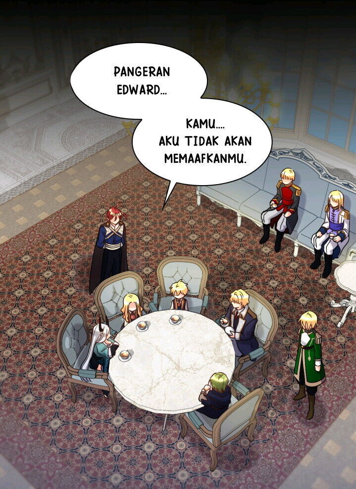 the-twin-siblings-new-life - Chapter: 77