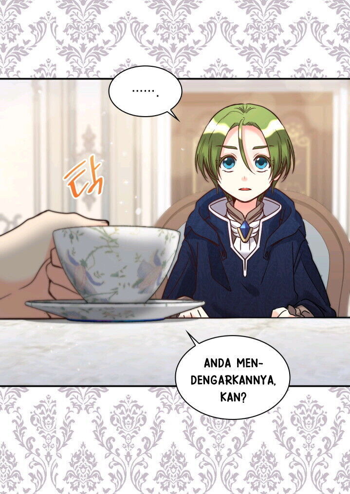 the-twin-siblings-new-life - Chapter: 77