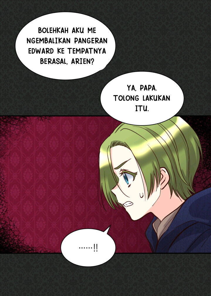 the-twin-siblings-new-life - Chapter: 77