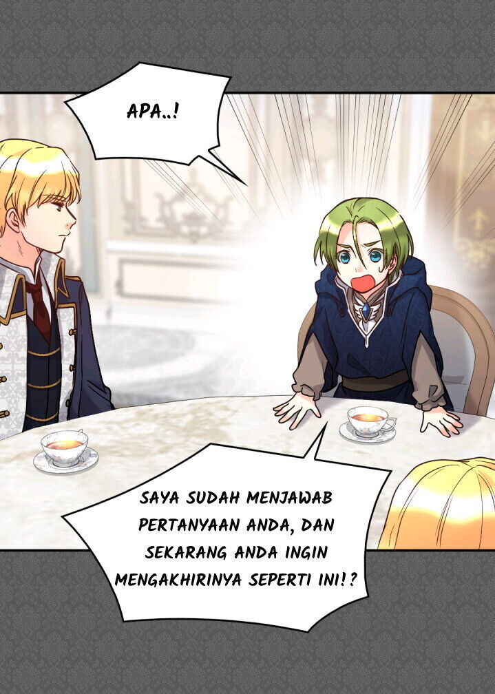 the-twin-siblings-new-life - Chapter: 77
