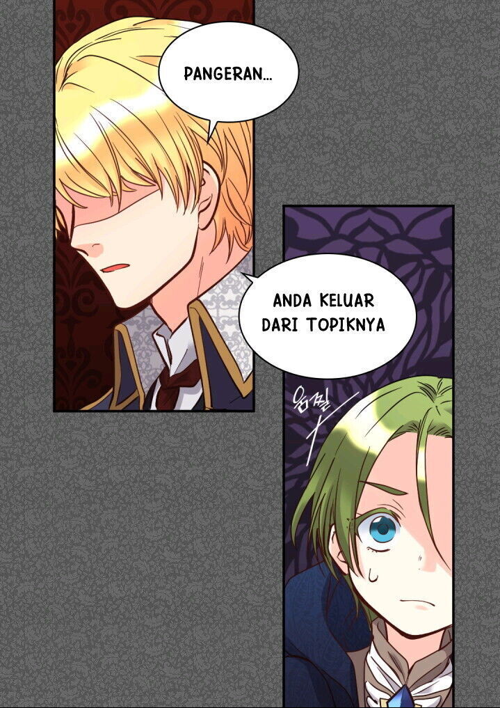 the-twin-siblings-new-life - Chapter: 77