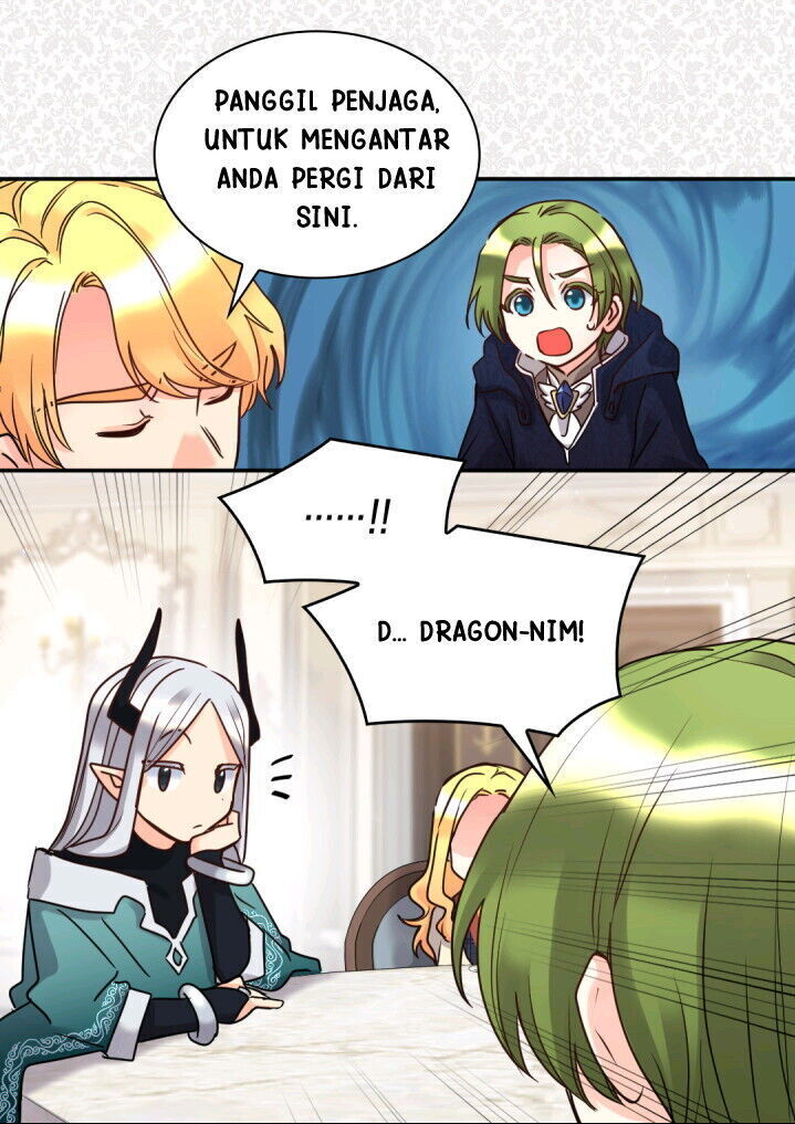 the-twin-siblings-new-life - Chapter: 77