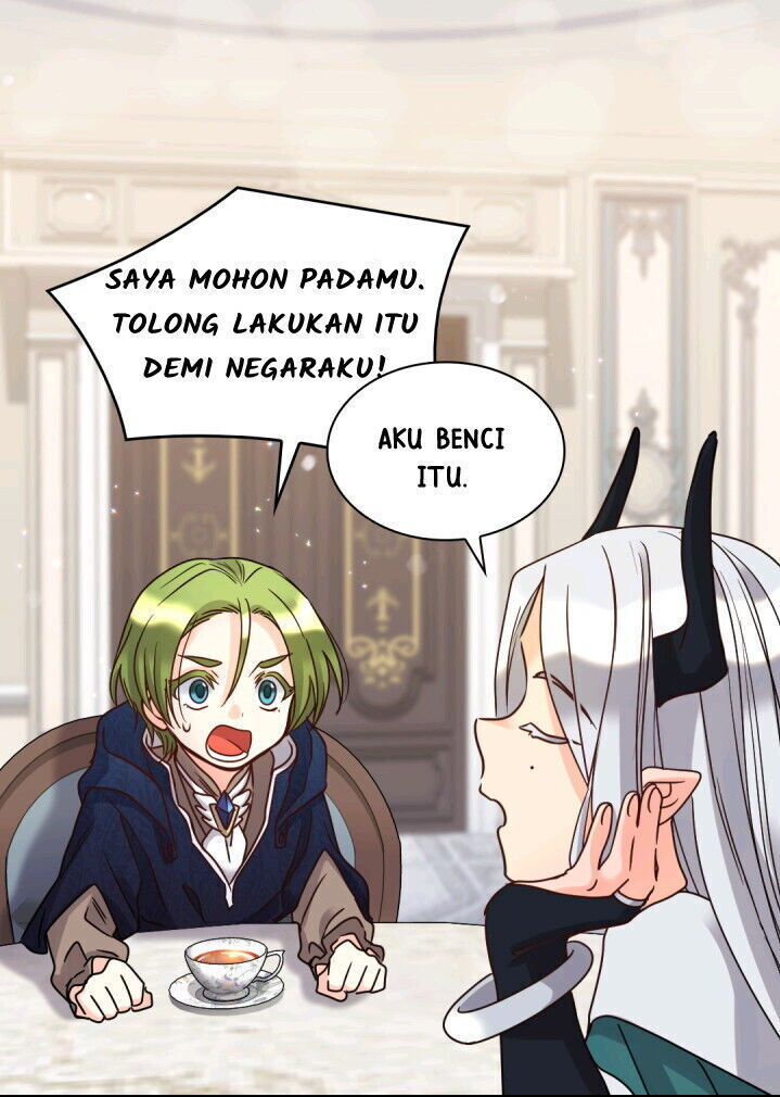 the-twin-siblings-new-life - Chapter: 77