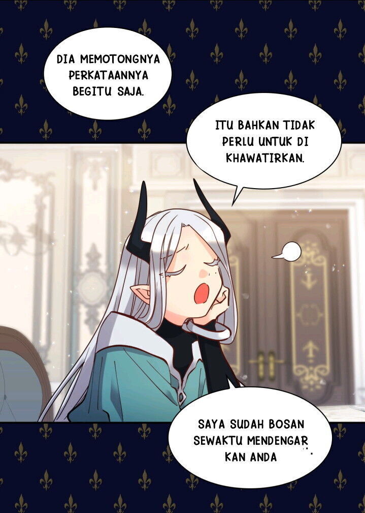 the-twin-siblings-new-life - Chapter: 77