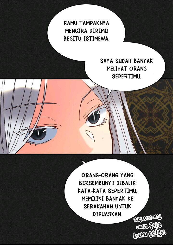 the-twin-siblings-new-life - Chapter: 77