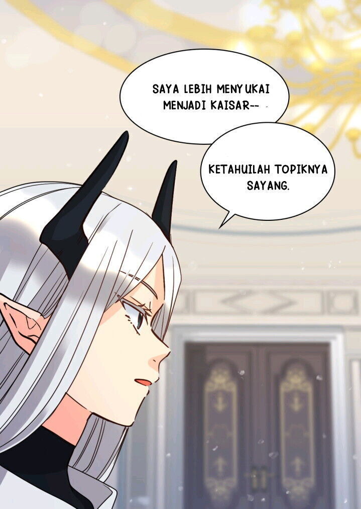 the-twin-siblings-new-life - Chapter: 77
