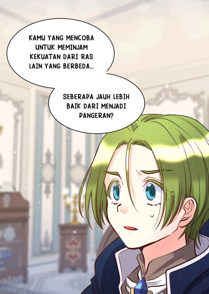 the-twin-siblings-new-life - Chapter: 77