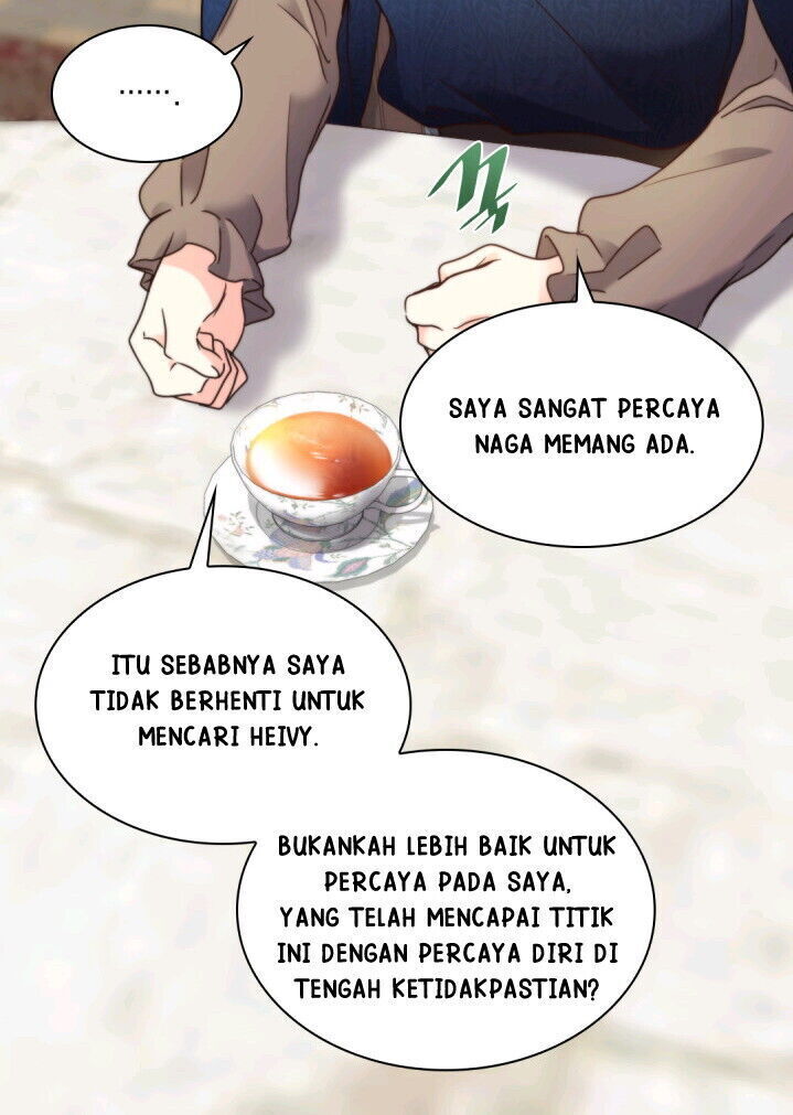 the-twin-siblings-new-life - Chapter: 77