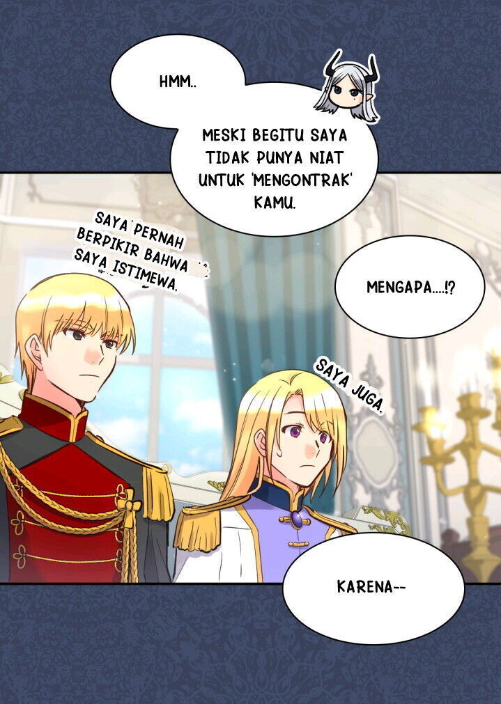 the-twin-siblings-new-life - Chapter: 77