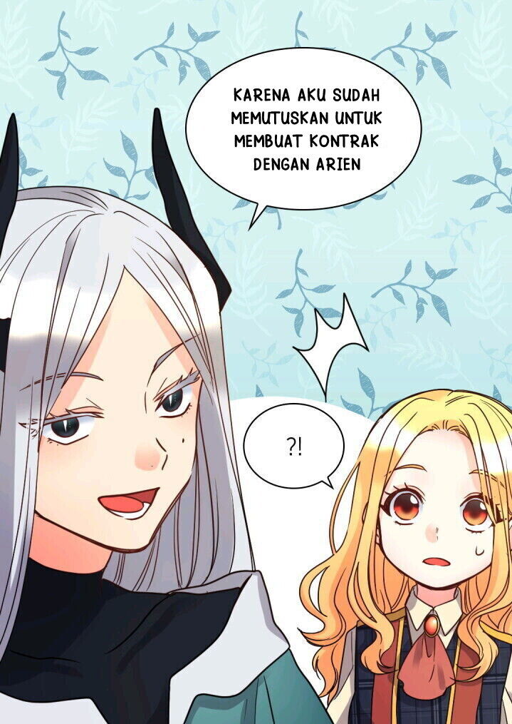 the-twin-siblings-new-life - Chapter: 77