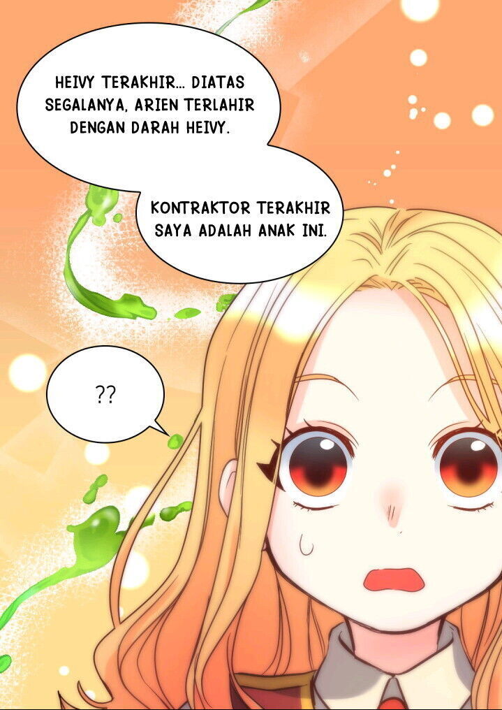the-twin-siblings-new-life - Chapter: 77
