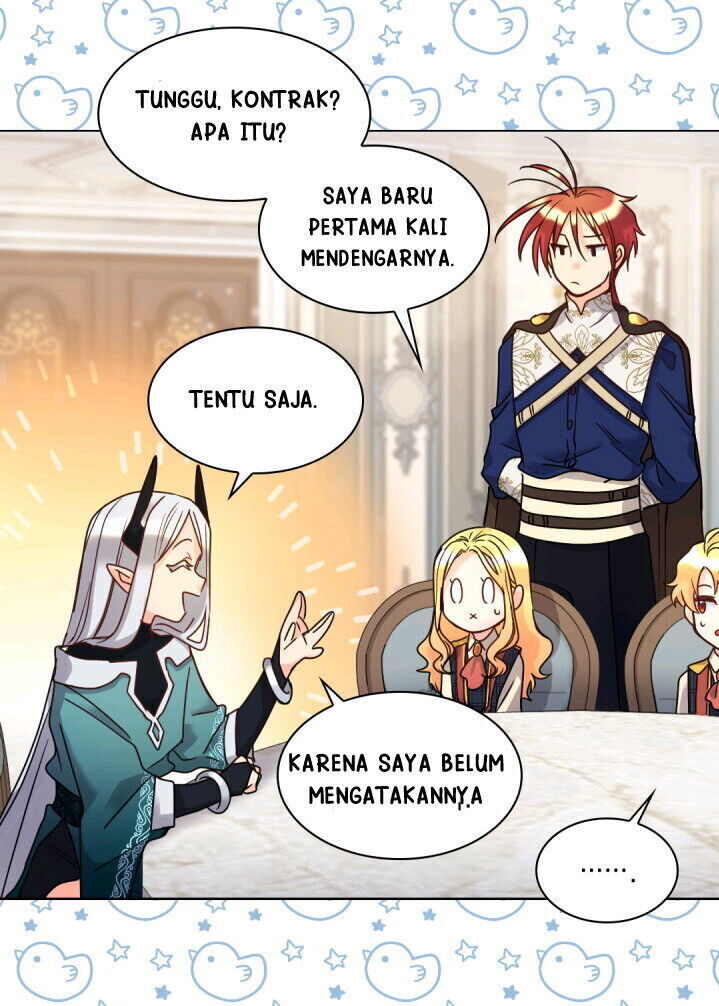 the-twin-siblings-new-life - Chapter: 77