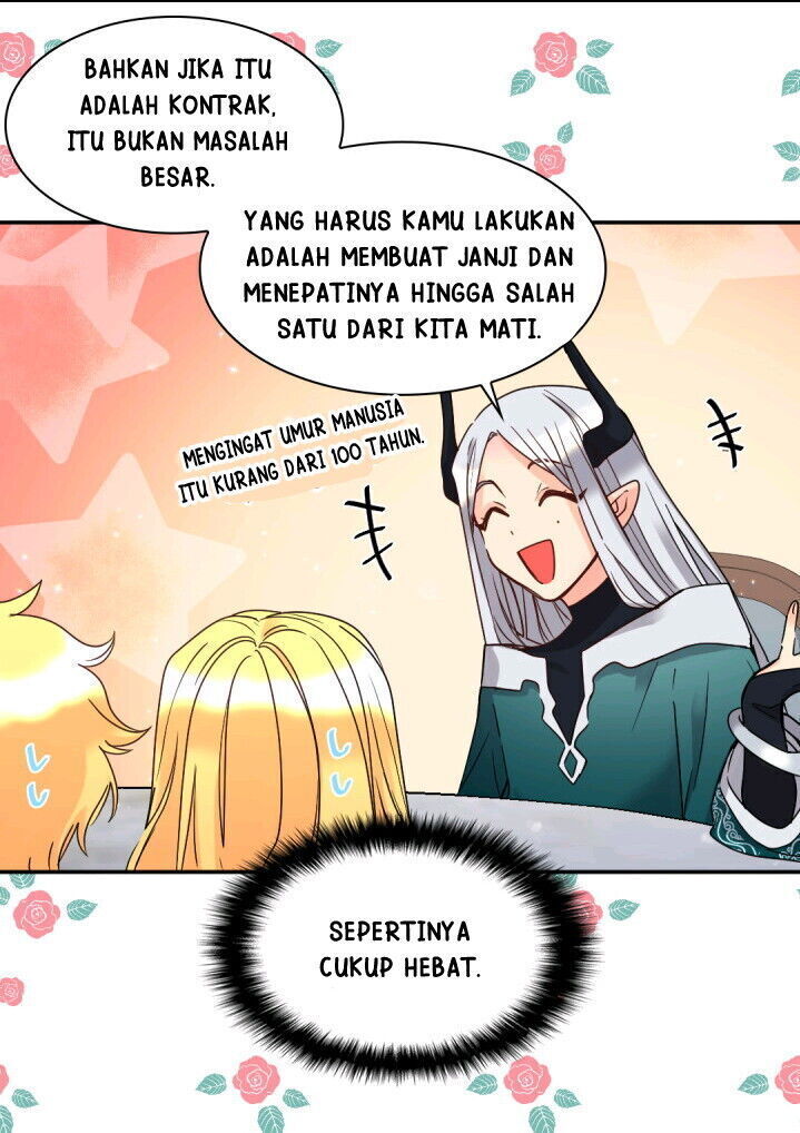 the-twin-siblings-new-life - Chapter: 77
