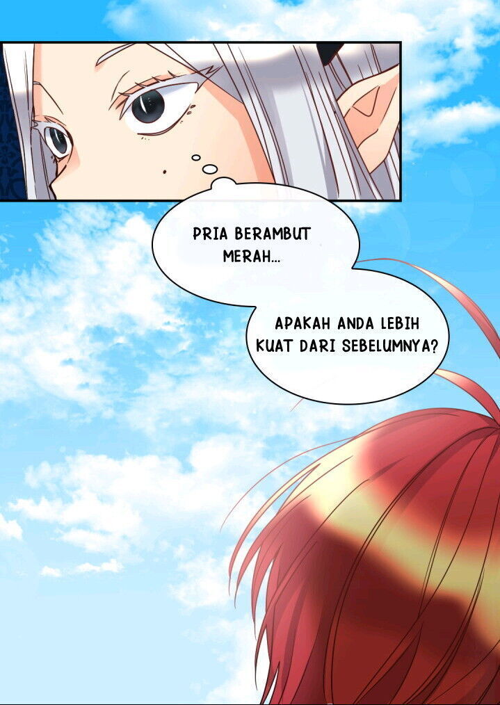 the-twin-siblings-new-life - Chapter: 77