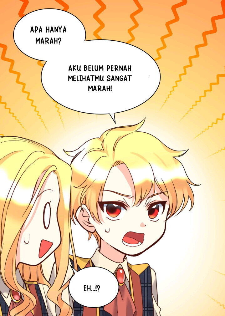 the-twin-siblings-new-life - Chapter: 77