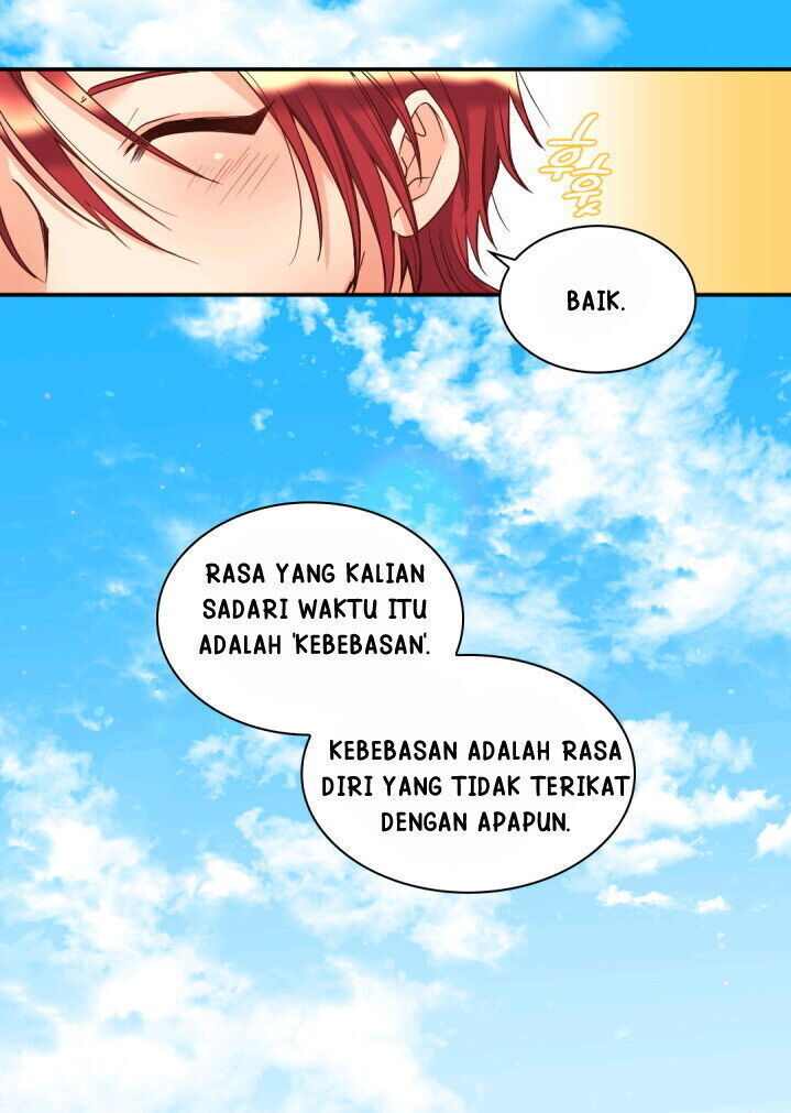 the-twin-siblings-new-life - Chapter: 77