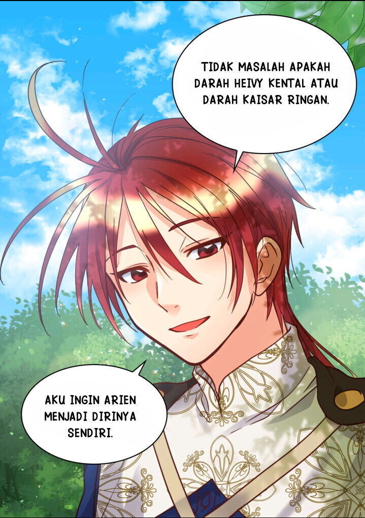 the-twin-siblings-new-life - Chapter: 77