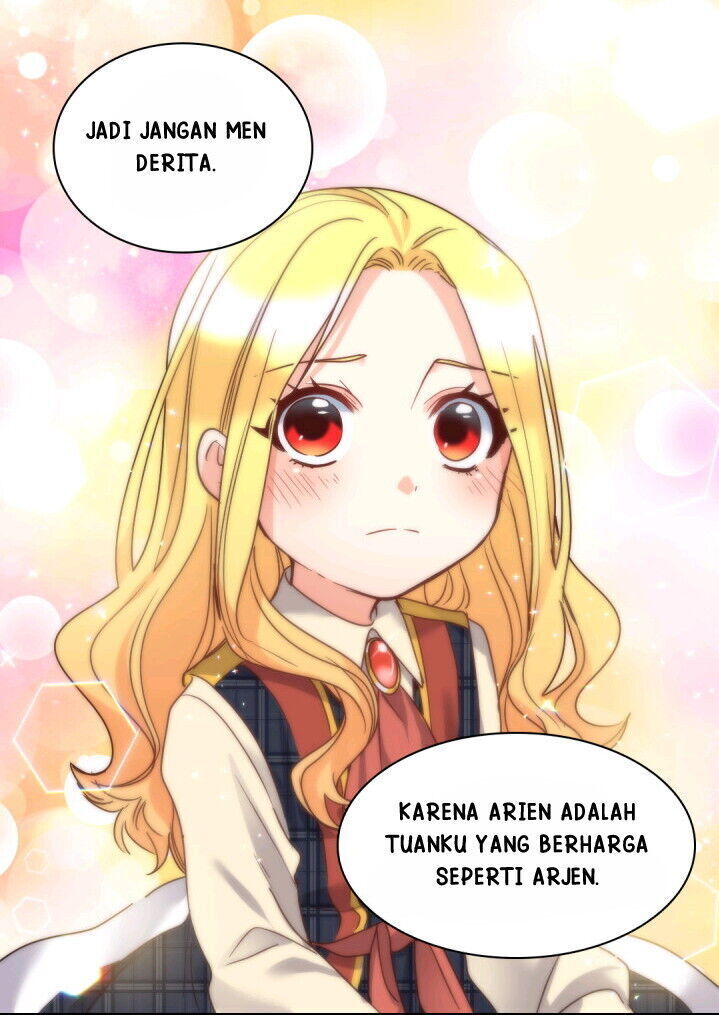 the-twin-siblings-new-life - Chapter: 77