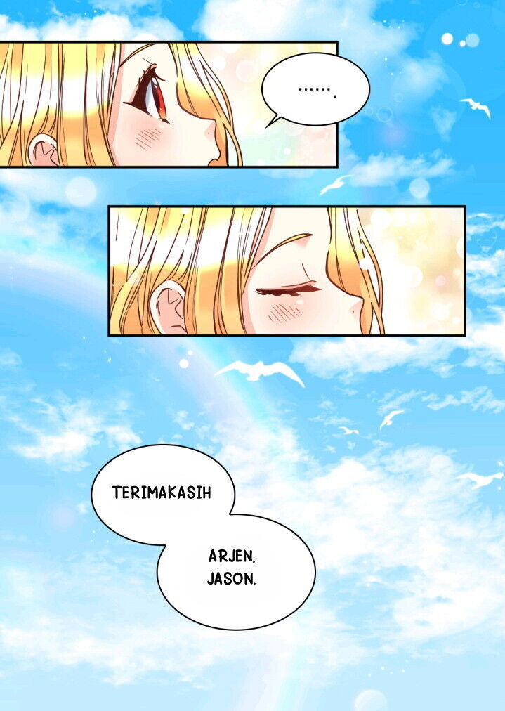 the-twin-siblings-new-life - Chapter: 77