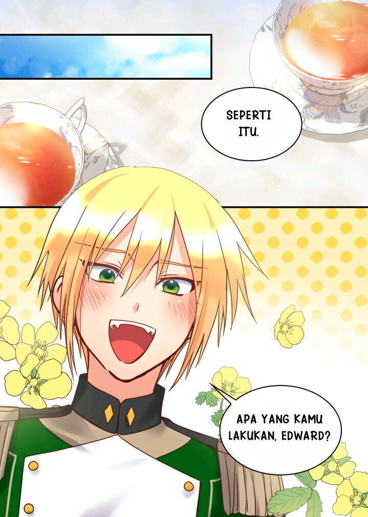 the-twin-siblings-new-life - Chapter: 77