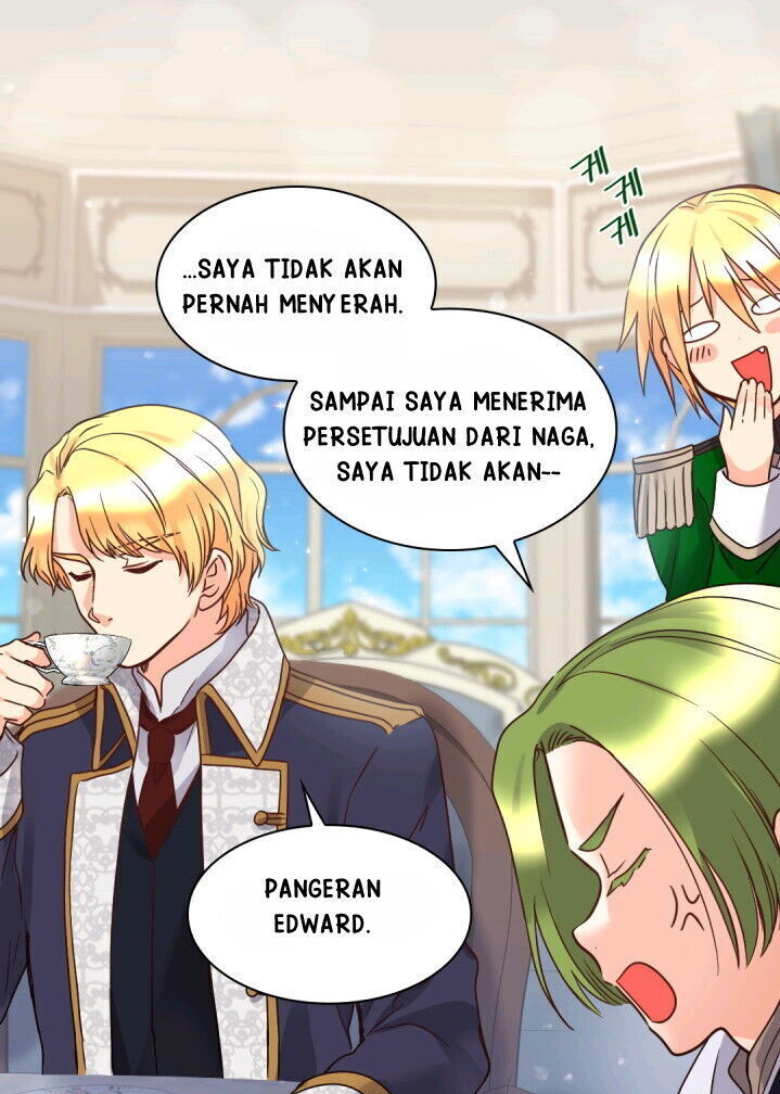 the-twin-siblings-new-life - Chapter: 77