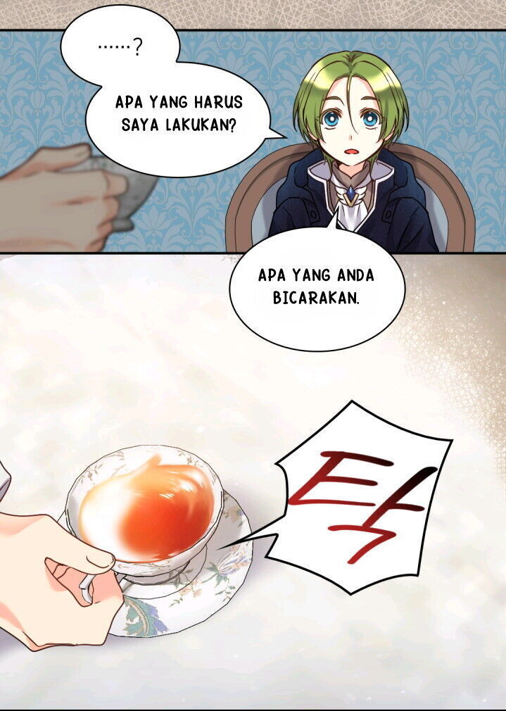 the-twin-siblings-new-life - Chapter: 77