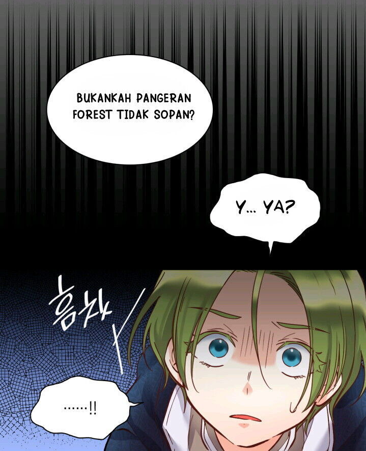 the-twin-siblings-new-life - Chapter: 77