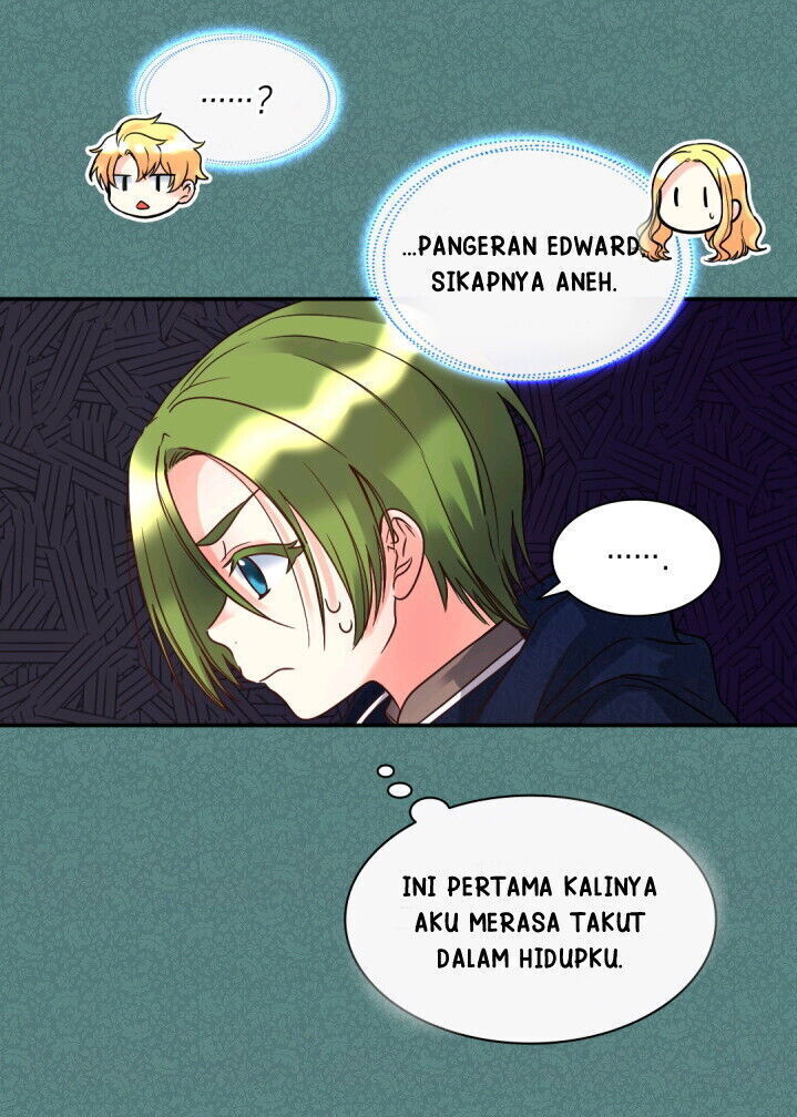 the-twin-siblings-new-life - Chapter: 78