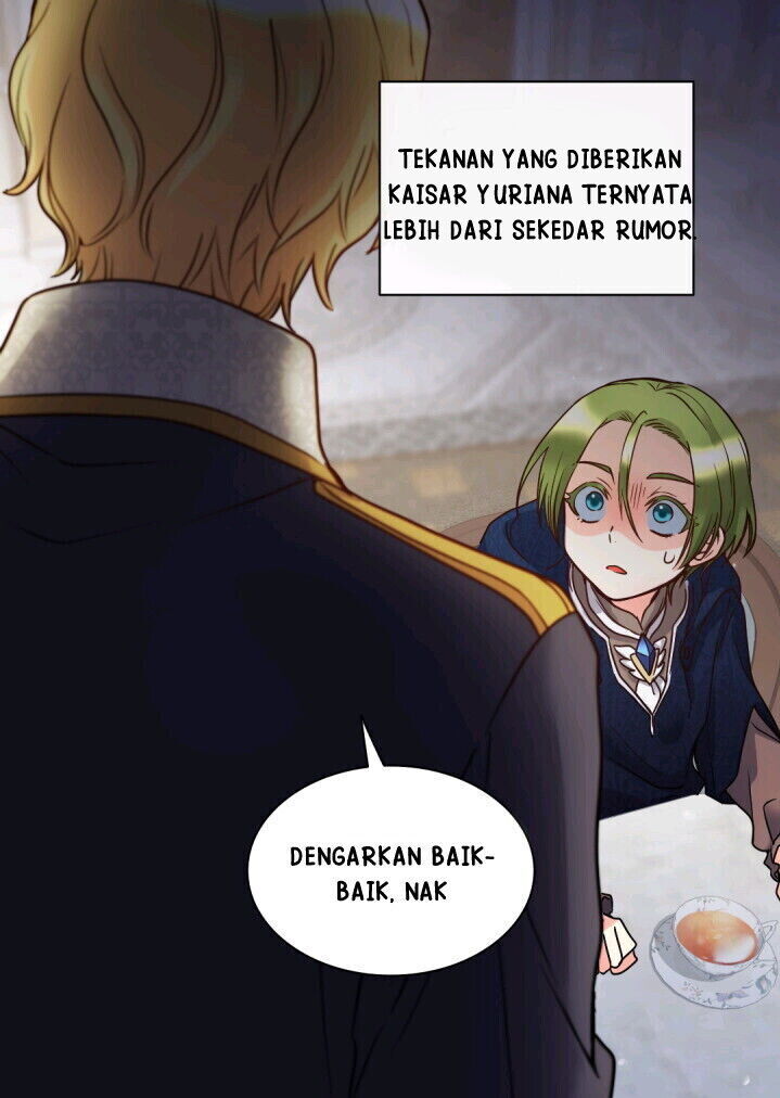 the-twin-siblings-new-life - Chapter: 78
