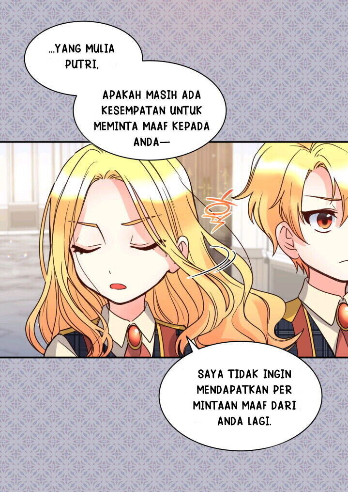 the-twin-siblings-new-life - Chapter: 78