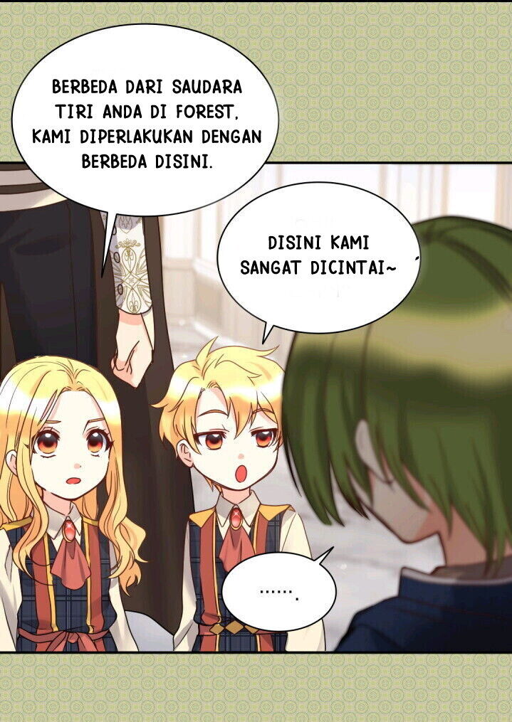 the-twin-siblings-new-life - Chapter: 78