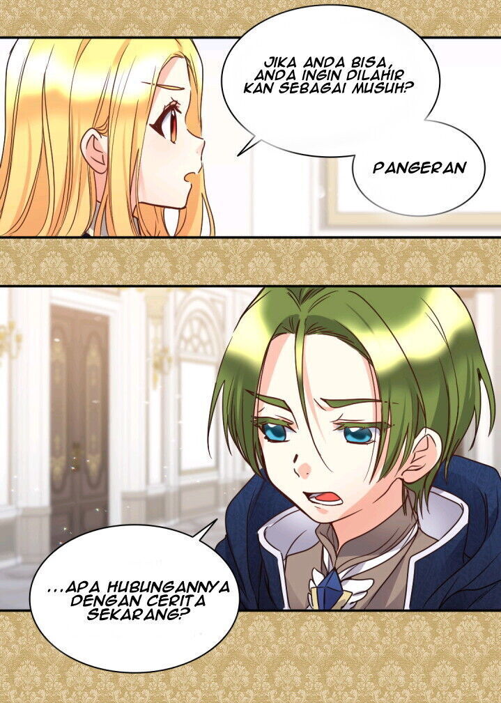 the-twin-siblings-new-life - Chapter: 78