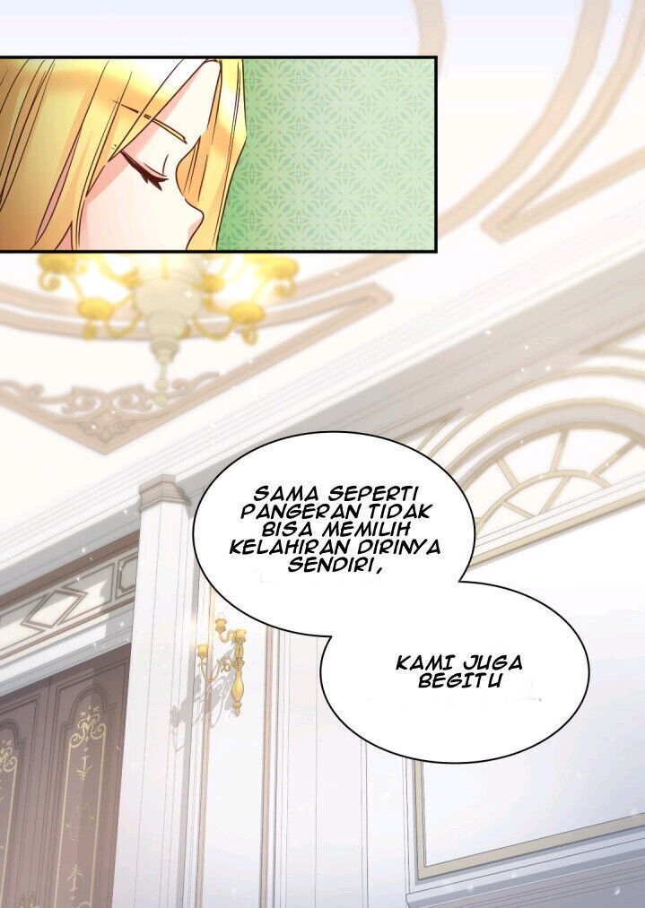 the-twin-siblings-new-life - Chapter: 78