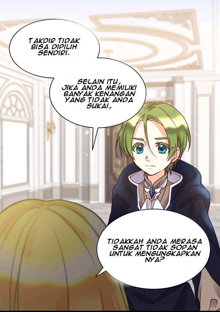 the-twin-siblings-new-life - Chapter: 78