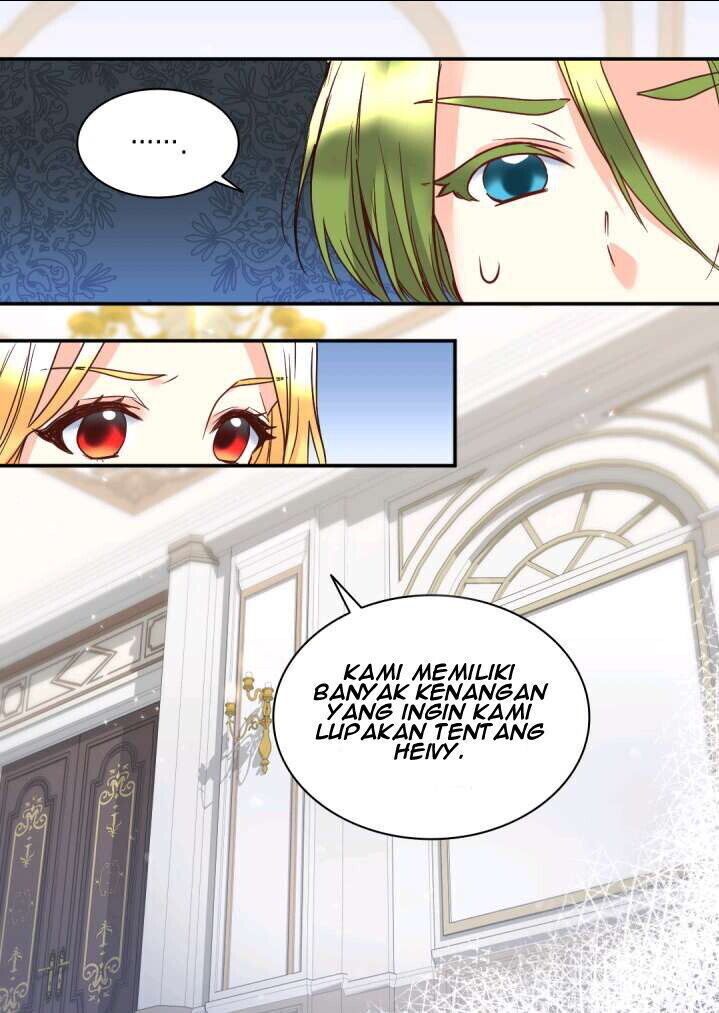 the-twin-siblings-new-life - Chapter: 78