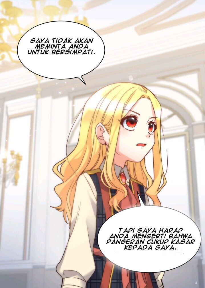 the-twin-siblings-new-life - Chapter: 78