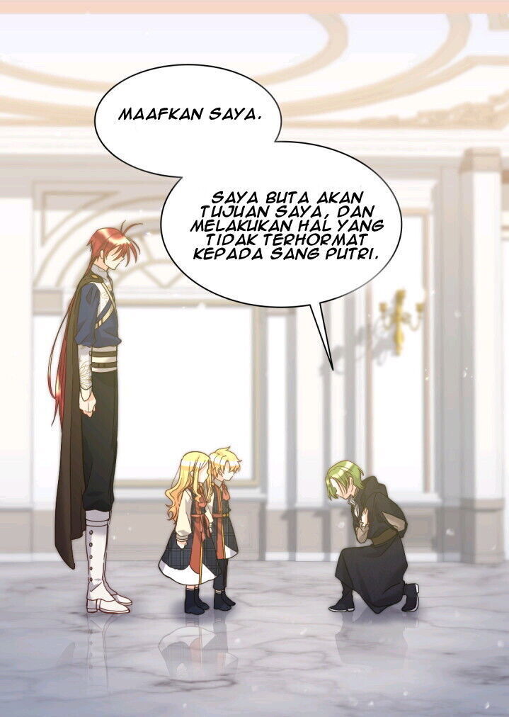 the-twin-siblings-new-life - Chapter: 78