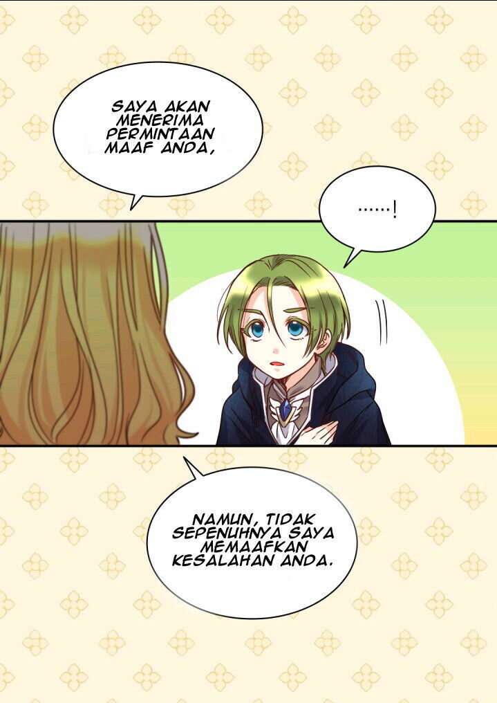 the-twin-siblings-new-life - Chapter: 78
